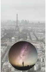 Comprendre les crises (88) La chaire « nouveaux risques » du&nbsp;CNAM