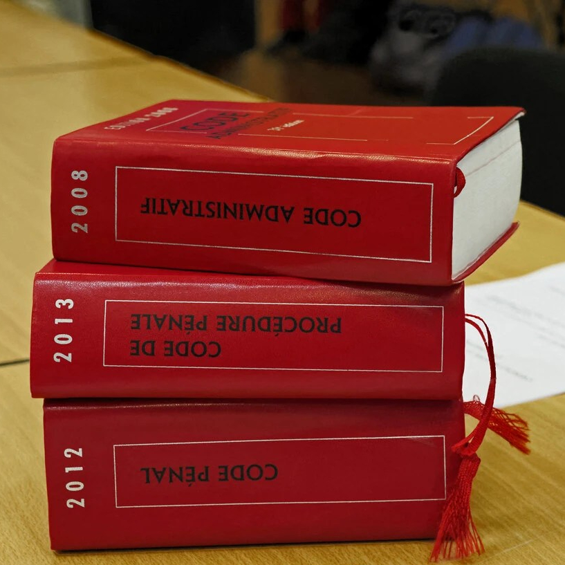 Comprendre les crises (94) Défense du droit administratif comme droit naturel de la gestion de&nbsp;crise