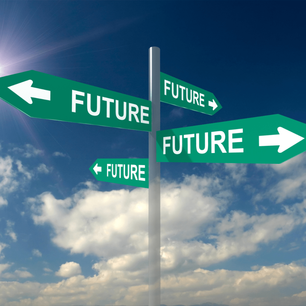 Comprendre les crises (92) Décision publique en situation&nbsp;d’incertitude.