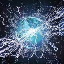 Comprendre les crises (108) Le risque&nbsp;existentiel