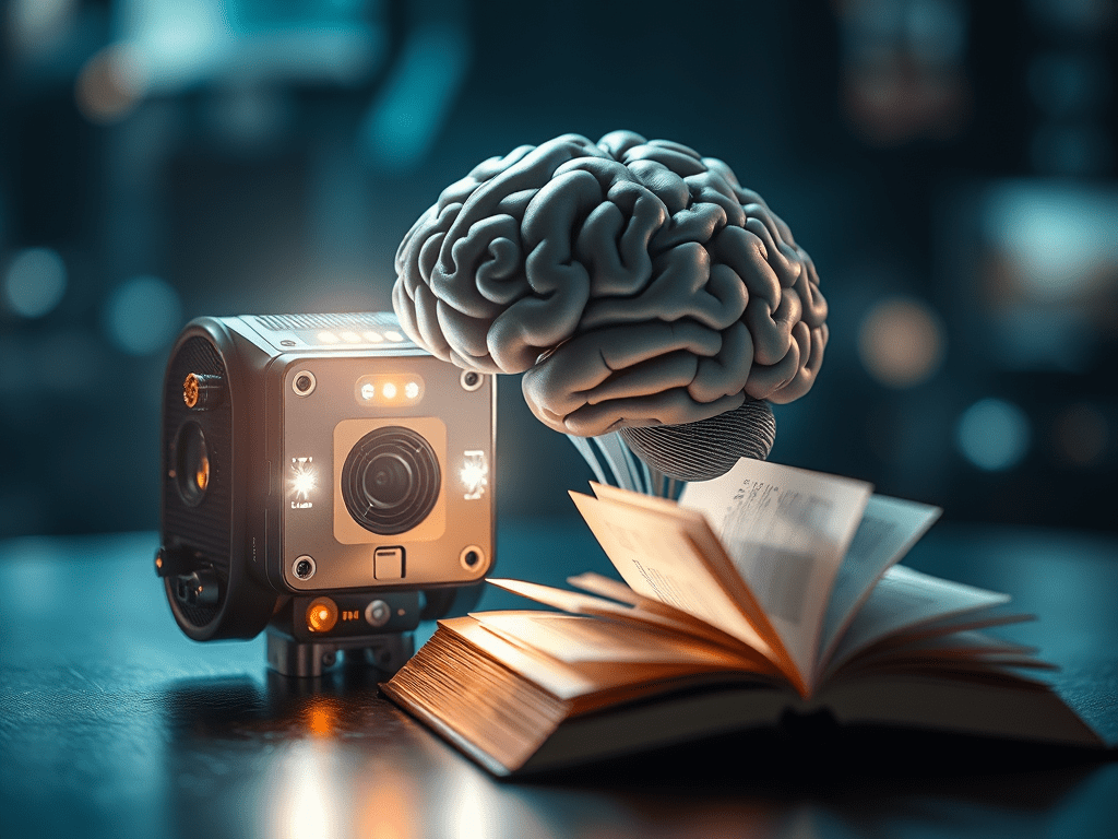 Comprendre les crises (109) Apport de la philosophie&nbsp;quantique