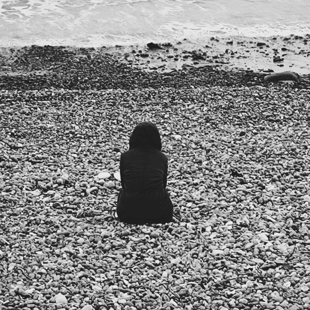 Comprendre les crises (118/3) État, nation, souveraineté, des concepts en&nbsp;crise