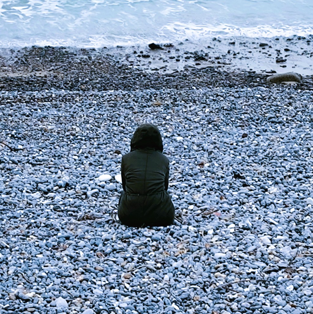 Comprendre les crises (118/1) État, nation, souveraineté, des concepts en&nbsp;crise