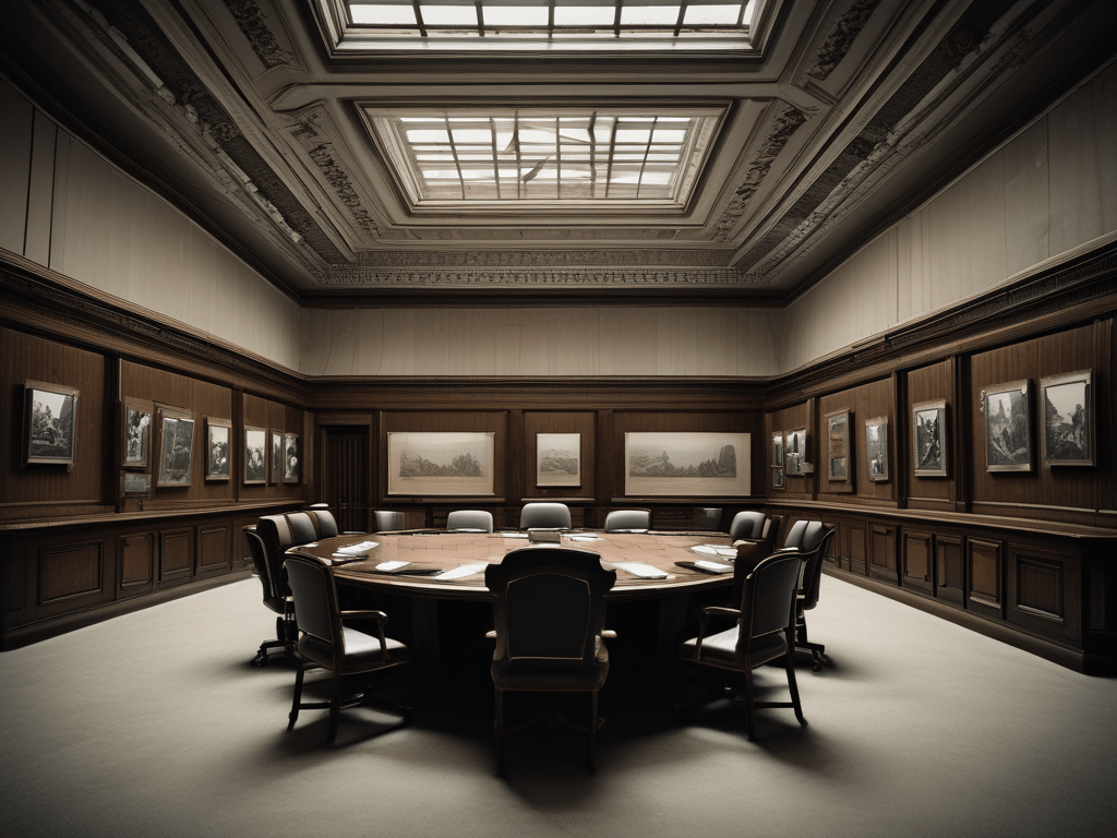 Comprendre les crises (119) Rationalité pure, rationalité&nbsp;limitée