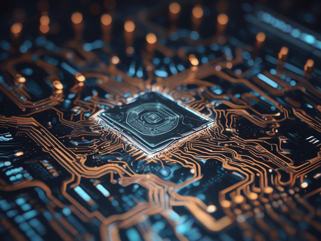 Comprendre les crises (122) Connaître le concept de&nbsp;singularité