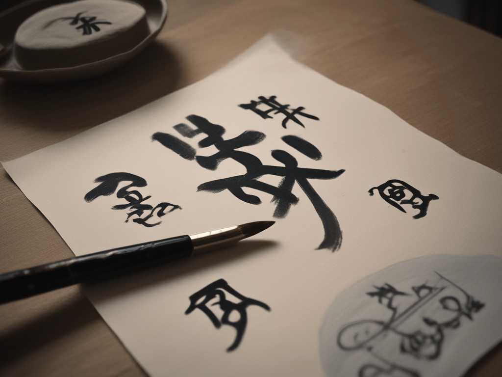 Comprendre les crises (126) Loi de Murphy et lois fondamentales de la stupidité&nbsp;humaine