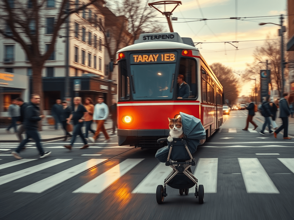 Comprendre les crises (131) :  Une éthique de la prise de décision toujours plus&nbsp;complexe