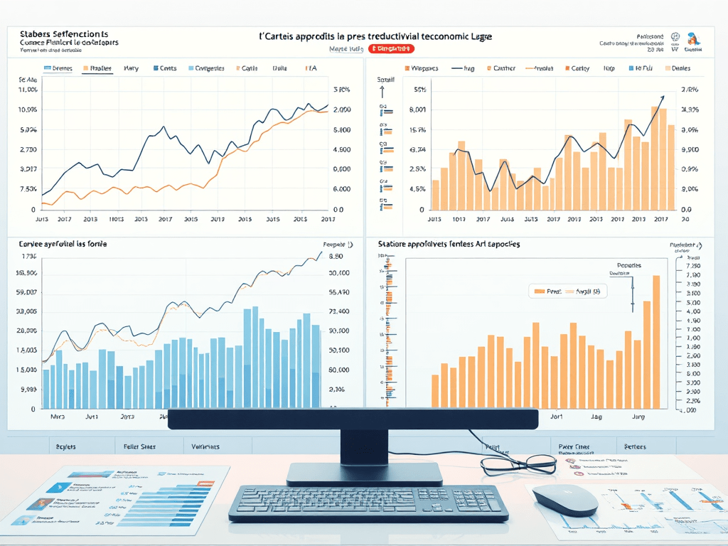 Comprendre les crises (149) Paradoxe de Solow et évolution sociétale à l’ère de&nbsp;l’IA