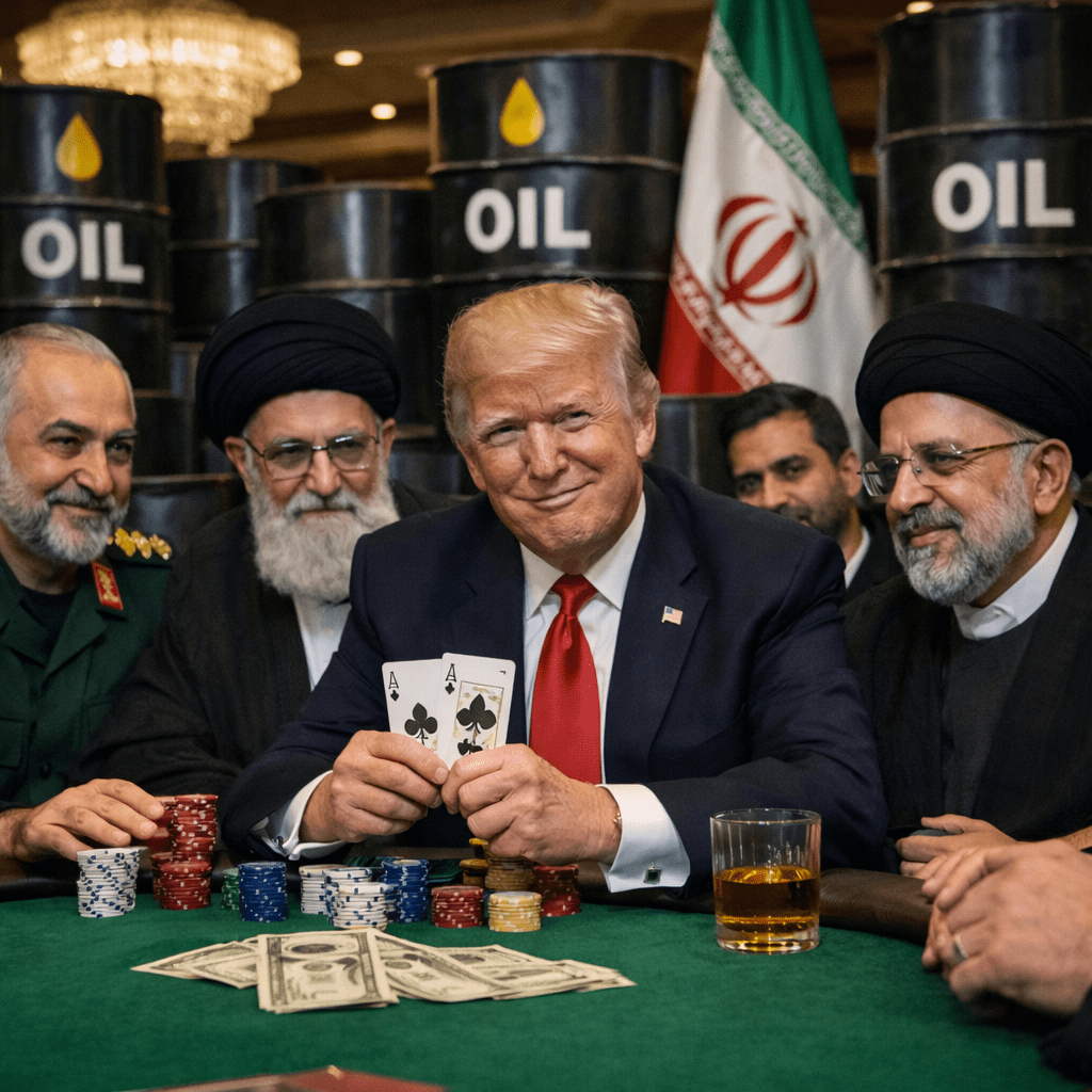 Comprendre les crises (153) Biais d’engagement et coûts&nbsp;irrécupérables