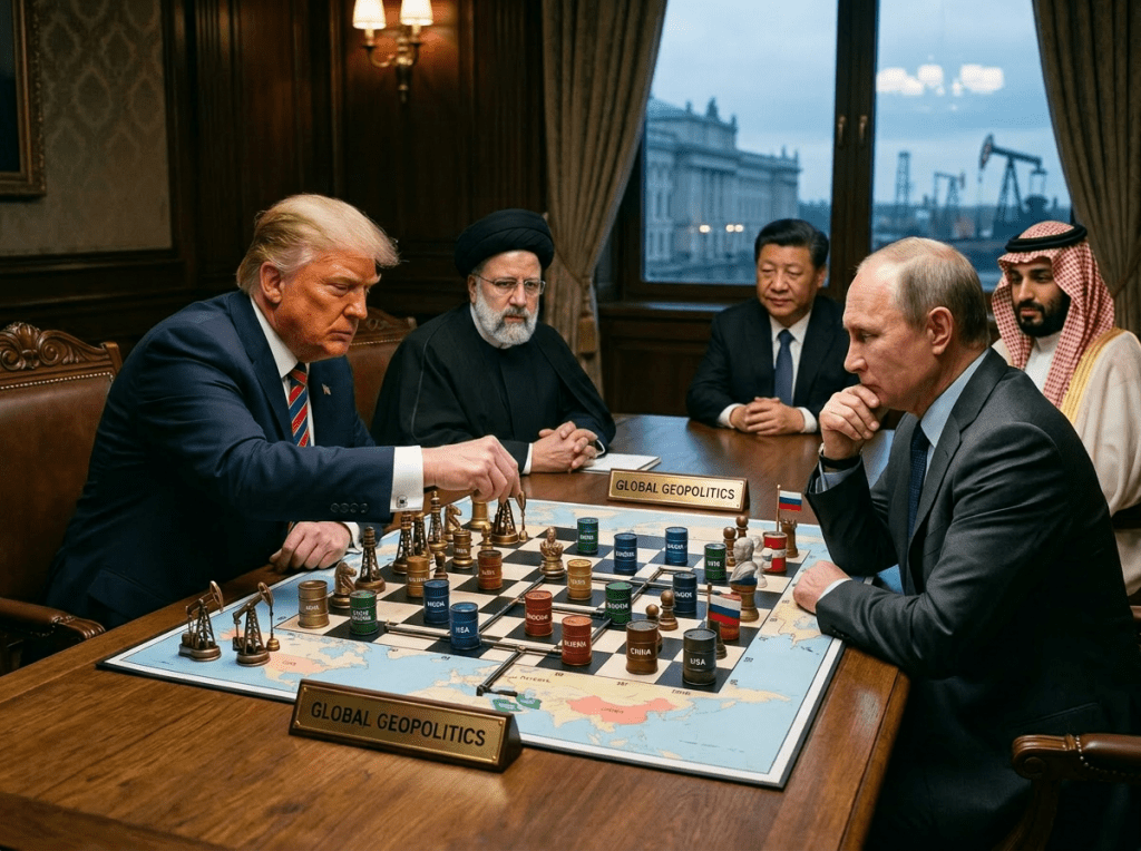 Comprendre les crises (153) Biais d’engagement et coûts&nbsp;irrécupérables